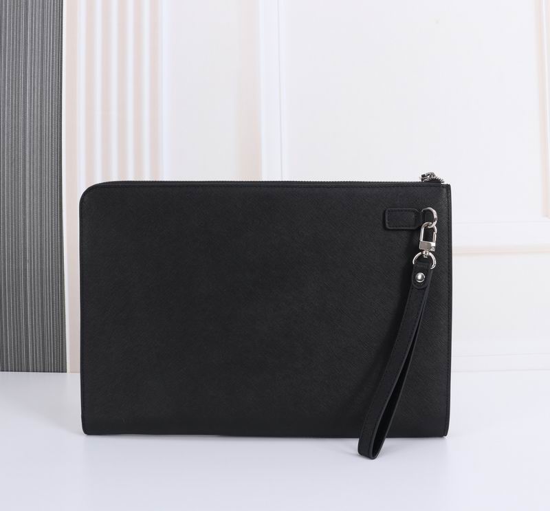 MB128558 34.5x23x4.5cm WP (5)