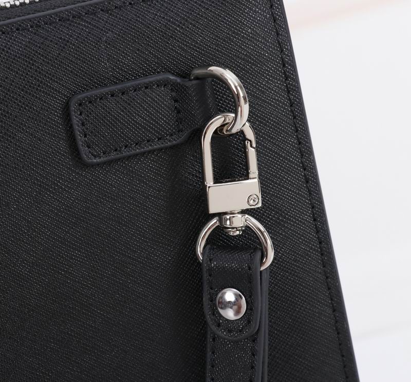 MB128558 34.5x23x4.5cm WP (6)