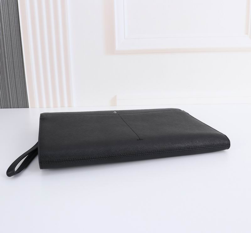 MB128558 34.5x23x4.5cm WP (7)