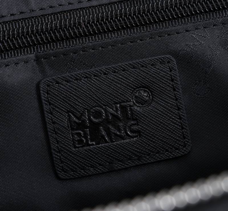 MB128558 34.5x23x4.5cm WP (8)