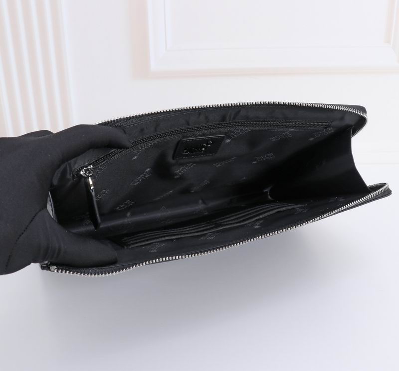 MB128558 34.5x23x4.5cm WP (9)