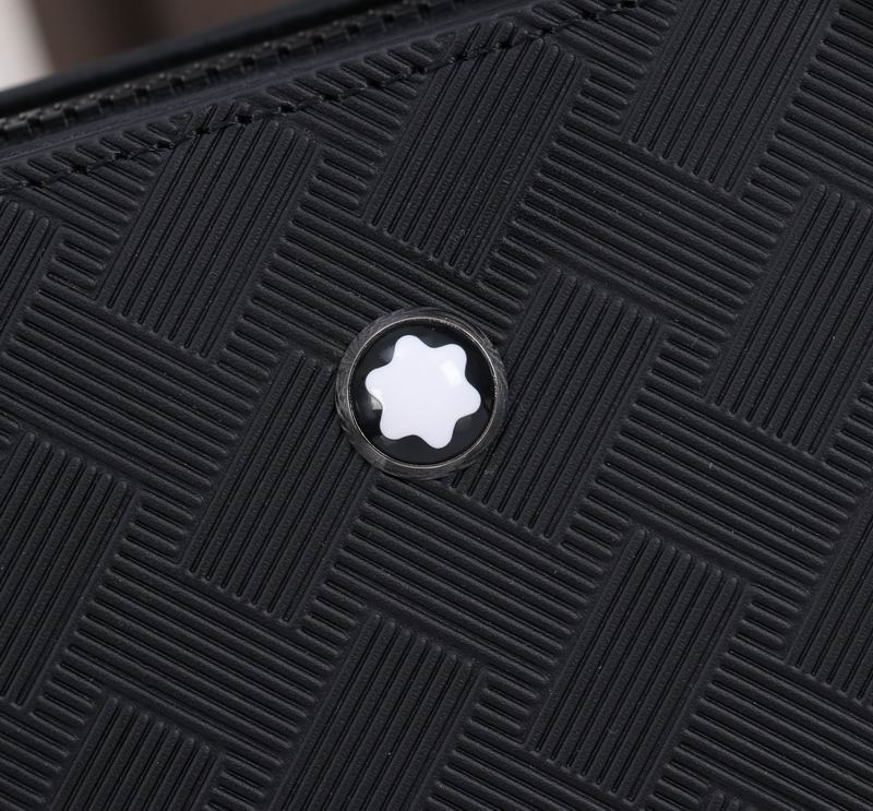 MB129962 37x6x28cm WP (2)