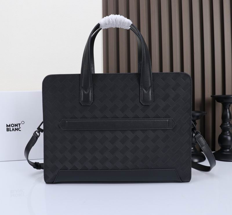 MB129962 37x6x28cm WP (6)