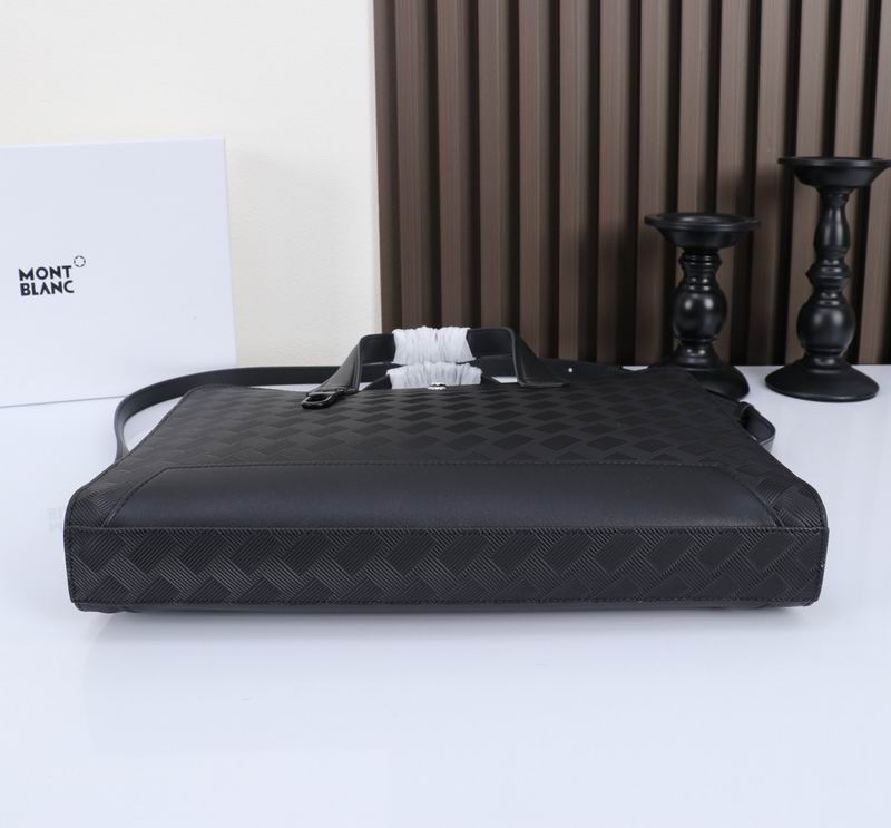 MB129962 37x6x28cm WP (7)