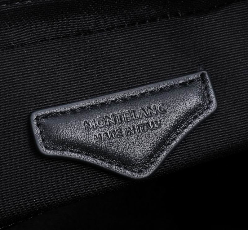 MB129962 37x6x28cm WP (8)