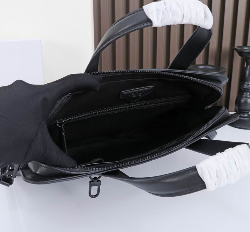 MB129962 37x6x28cm WP (9)