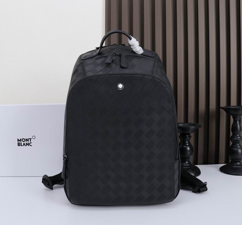 MB129964 40x27.5x14cm WP (1)