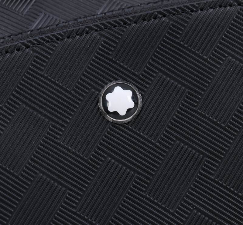 MB129964 40x27.5x14cm WP (2)