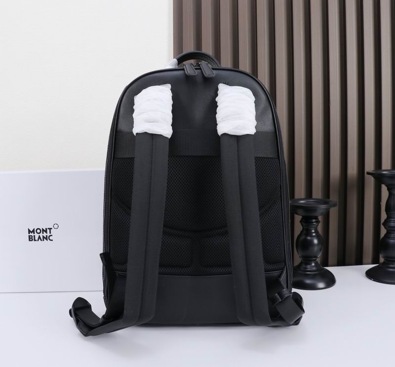 MB129964 40x27.5x14cm WP (5)