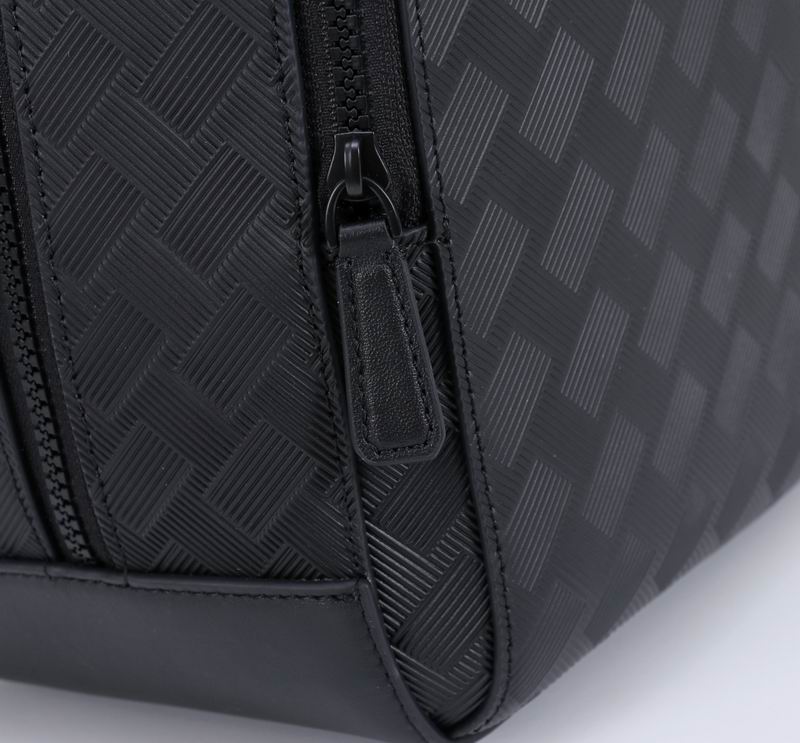 MB129964 40x27.5x14cm WP (6)