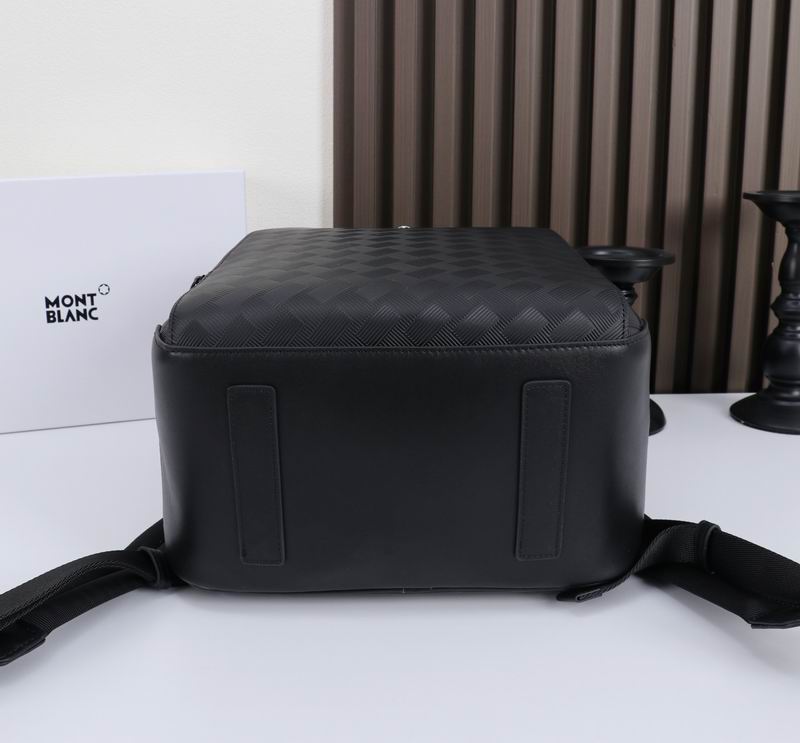 MB129964 40x27.5x14cm WP (7)