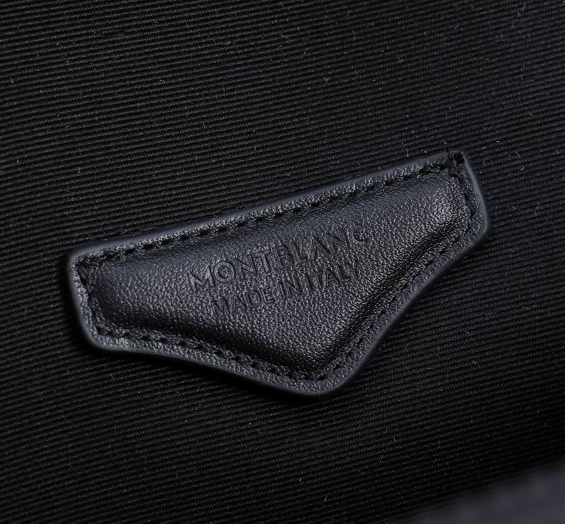 MB129964 40x27.5x14cm WP (8)