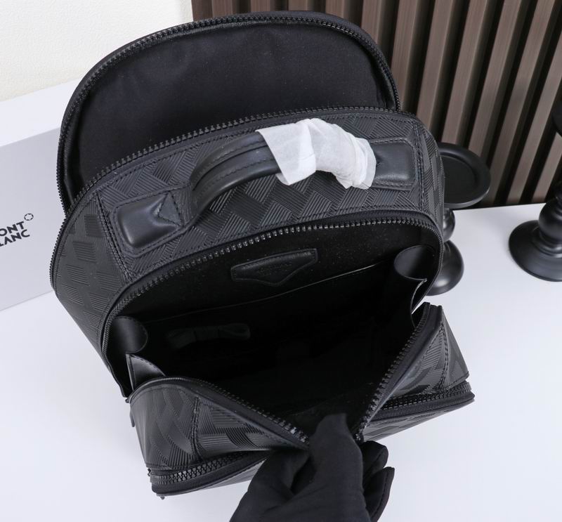 MB129964 40x27.5x14cm WP (9)