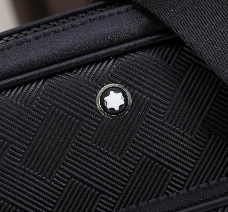 MB130252 27x7.5x21cm WP (2)