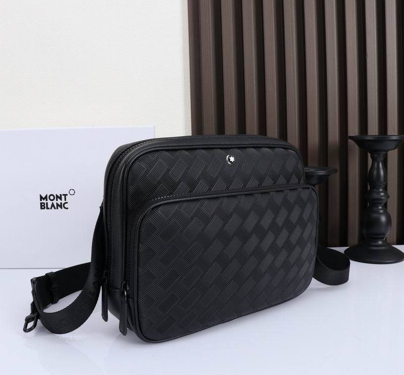 MB130252 27x7.5x21cm WP (3)