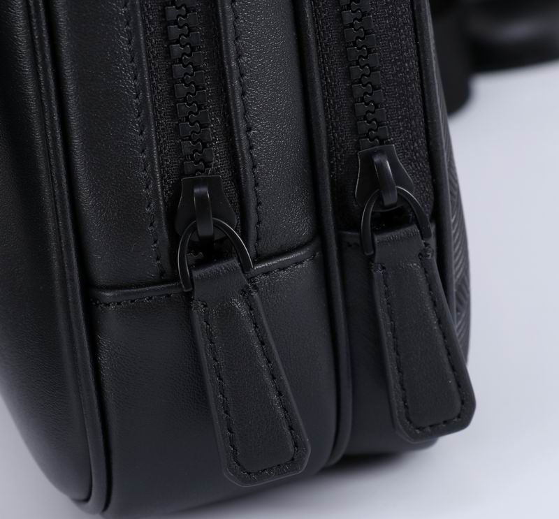 MB130252 27x7.5x21cm WP (4)