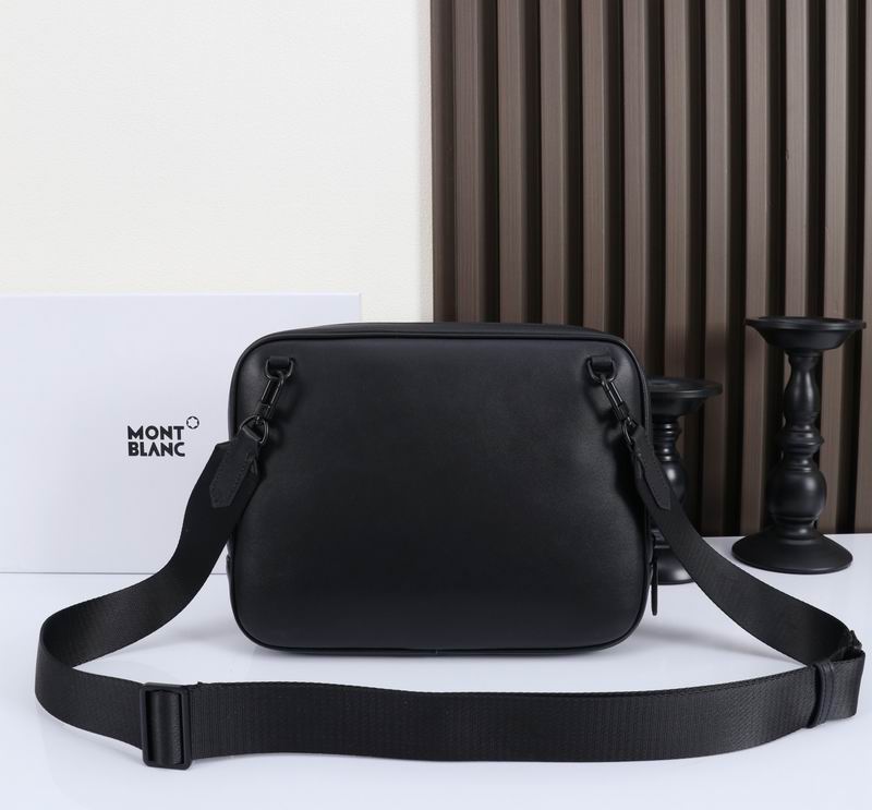 MB130252 27x7.5x21cm WP (5)