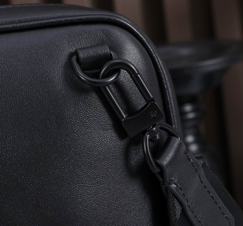 MB130252 27x7.5x21cm WP (6)