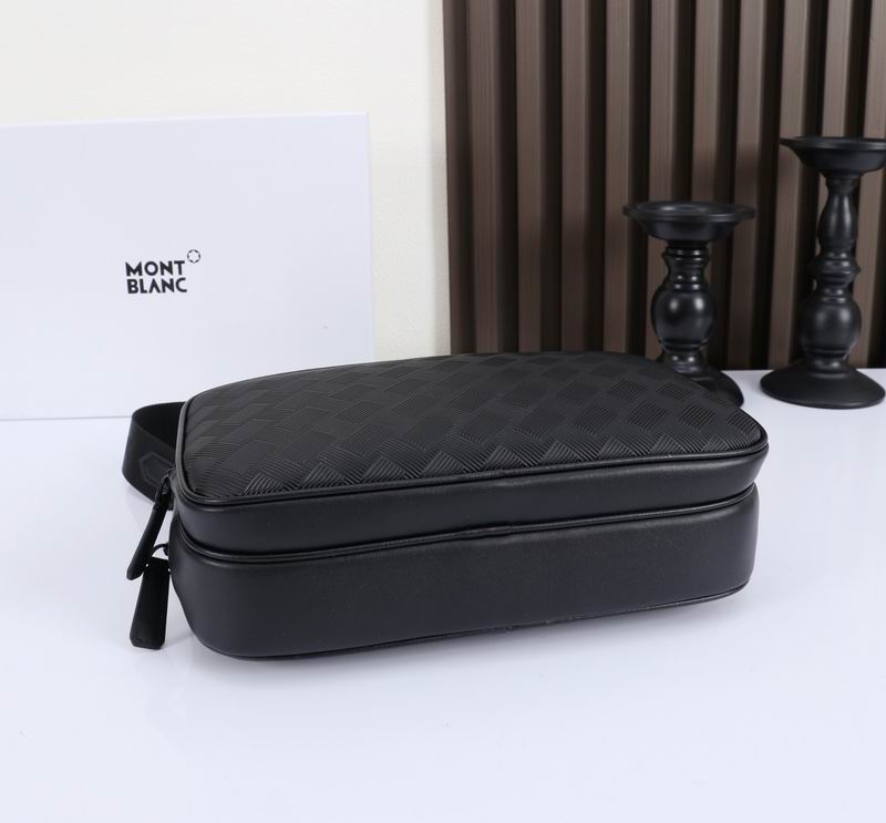 MB130252 27x7.5x21cm WP (7)