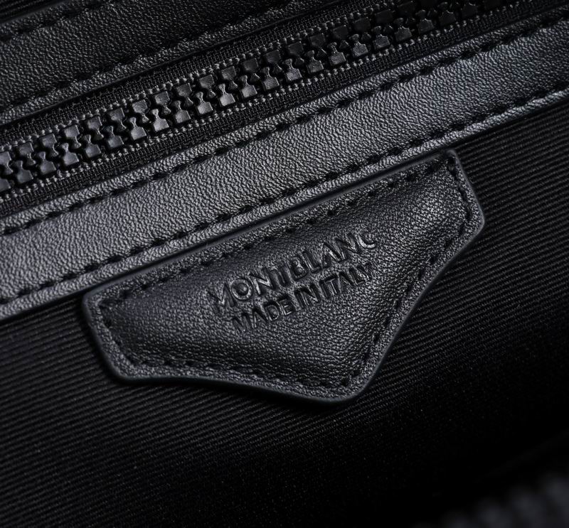 MB130252 27x7.5x21cm WP (8)