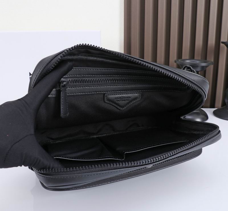 MB130252 27x7.5x21cm WP (9)