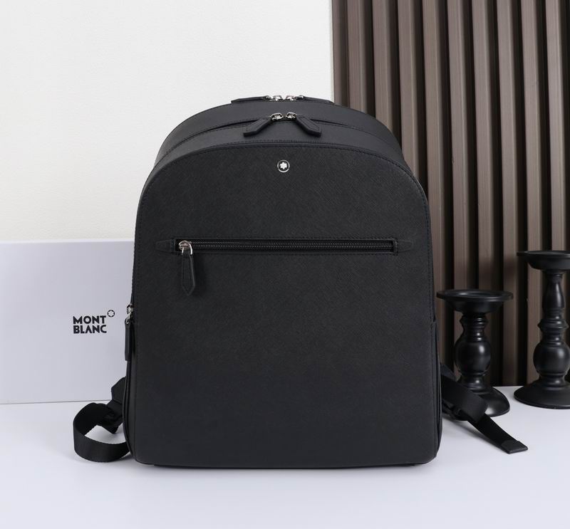 MB130275 40x33x13cm WP (1)