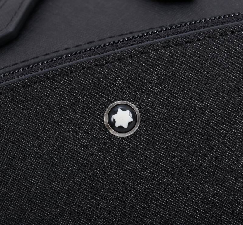 MB130275 40x33x13cm WP (2)