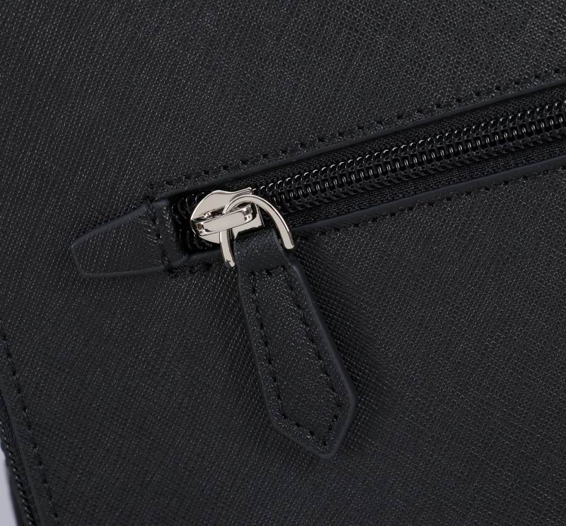 MB130275 40x33x13cm WP (3)