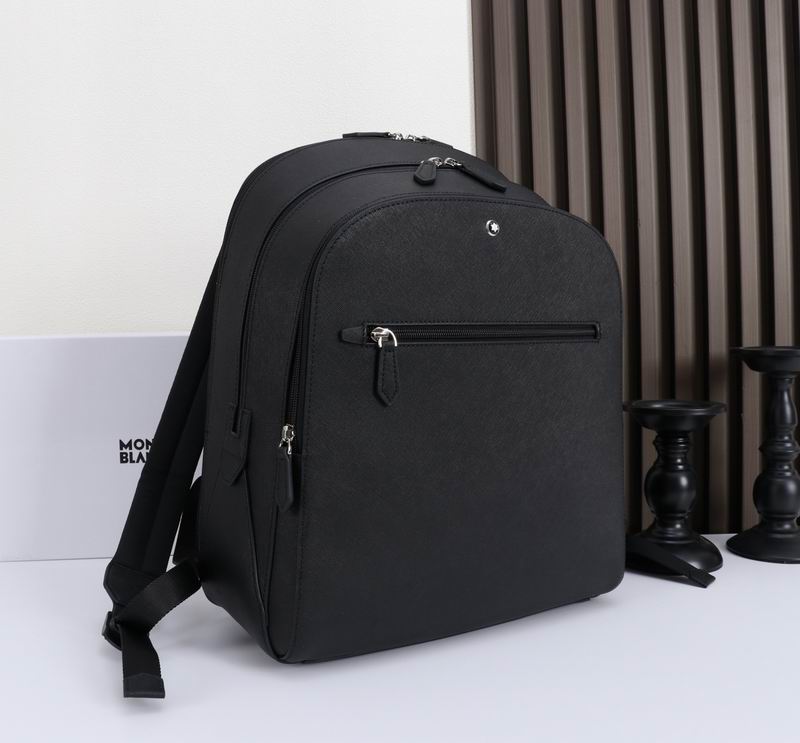 MB130275 40x33x13cm WP (4)