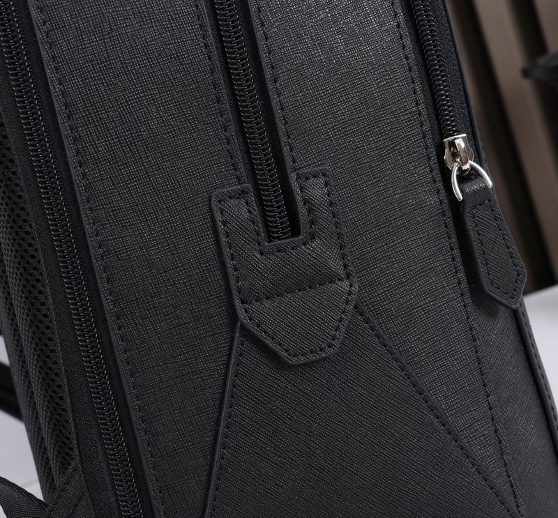 MB130275 40x33x13cm WP (5)