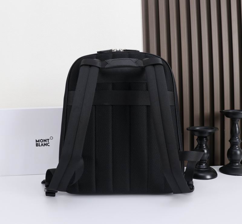 MB130275 40x33x13cm WP (6)