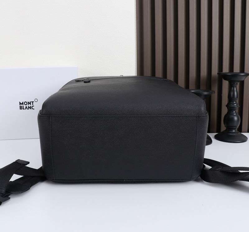 MB130275 40x33x13cm WP (7)