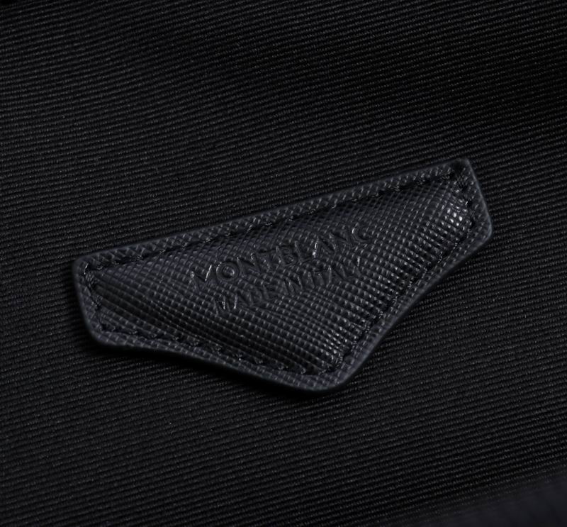 MB130275 40x33x13cm WP (8)