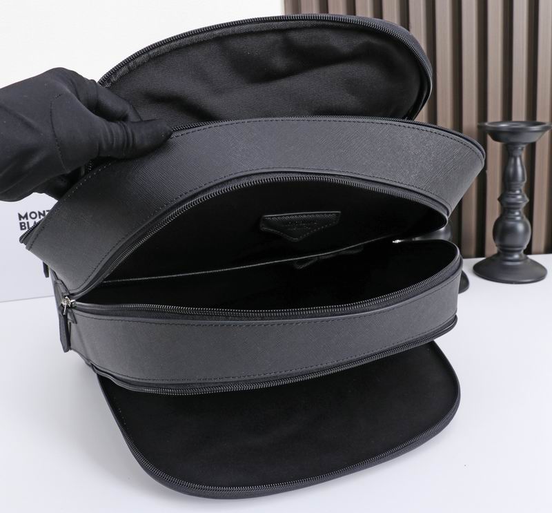 MB130275 40x33x13cm WP (9)