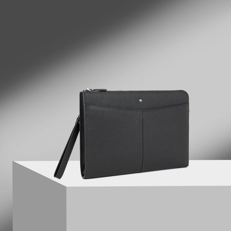 MB172454 31x7x40cm WP (1)