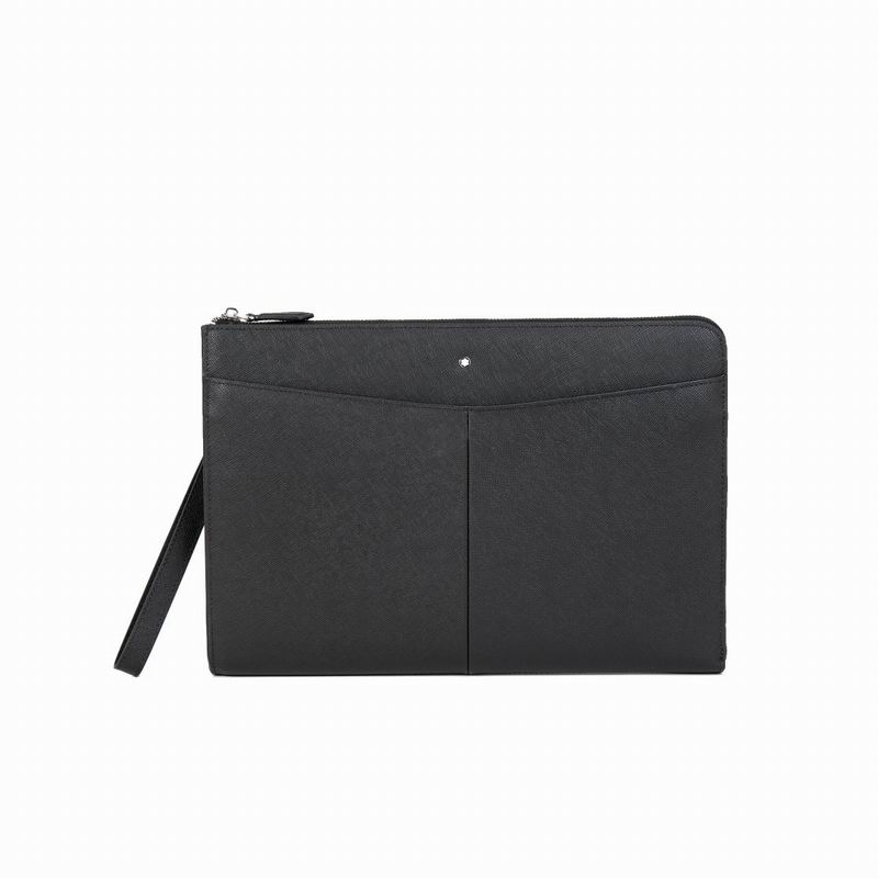 MB172454 31x7x40cm WP (2)