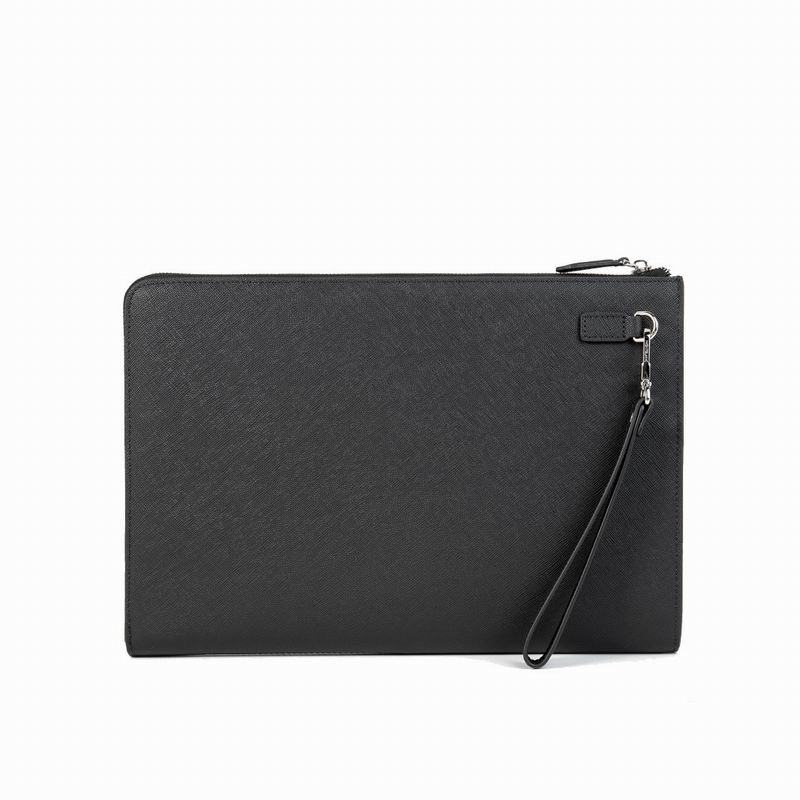 MB172454 31x7x40cm WP (3)