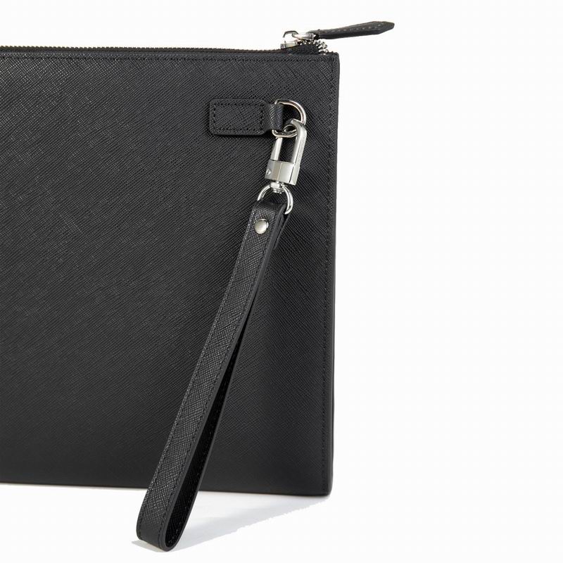 MB172454 31x7x40cm WP (4)