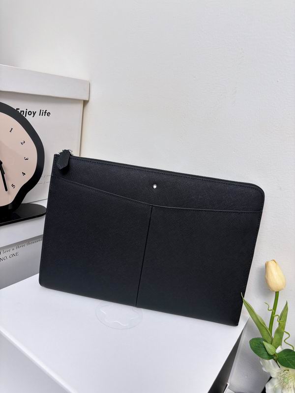 MB172454 31x7x40cm WP (5)