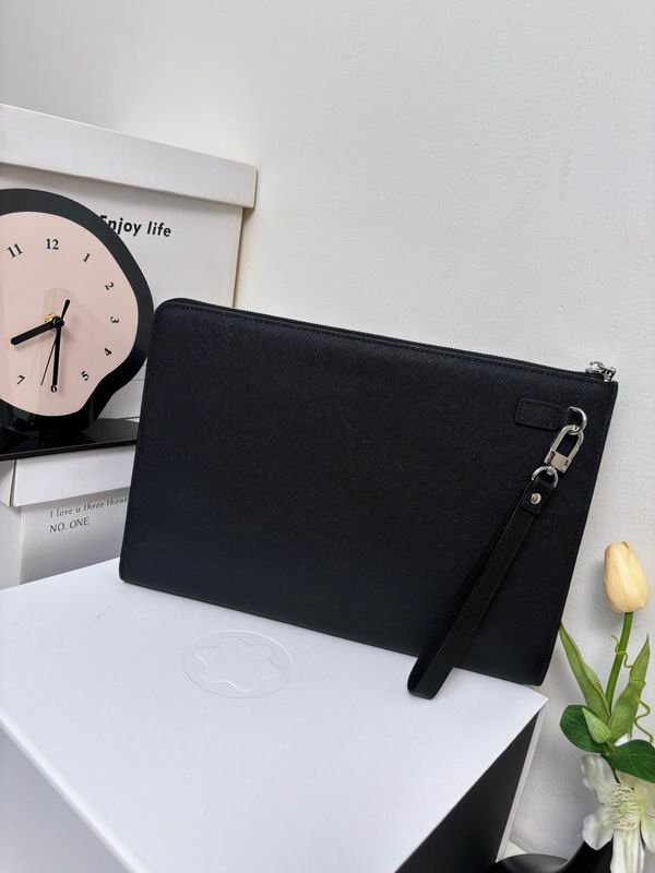 MB172454 31x7x40cm WP (6)