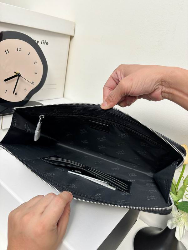 MB172454 31x7x40cm WP (7)