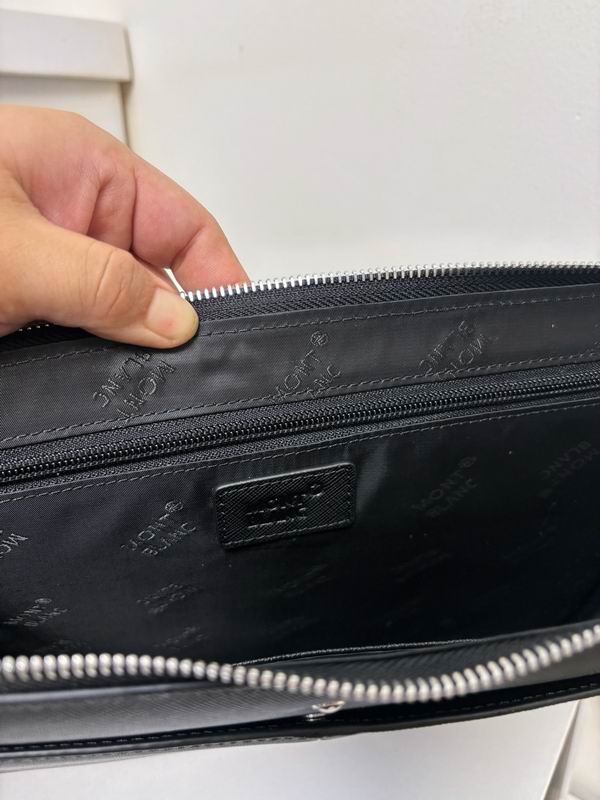 MB172454 31x7x40cm WP (8)