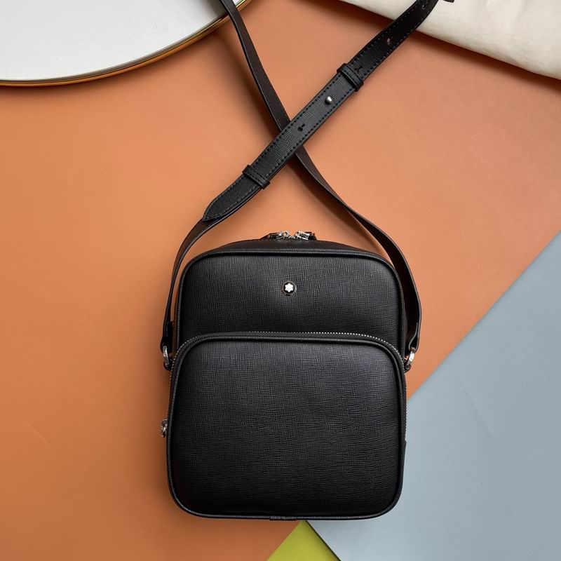 MB198165 21.5x18x6cm WP (4)