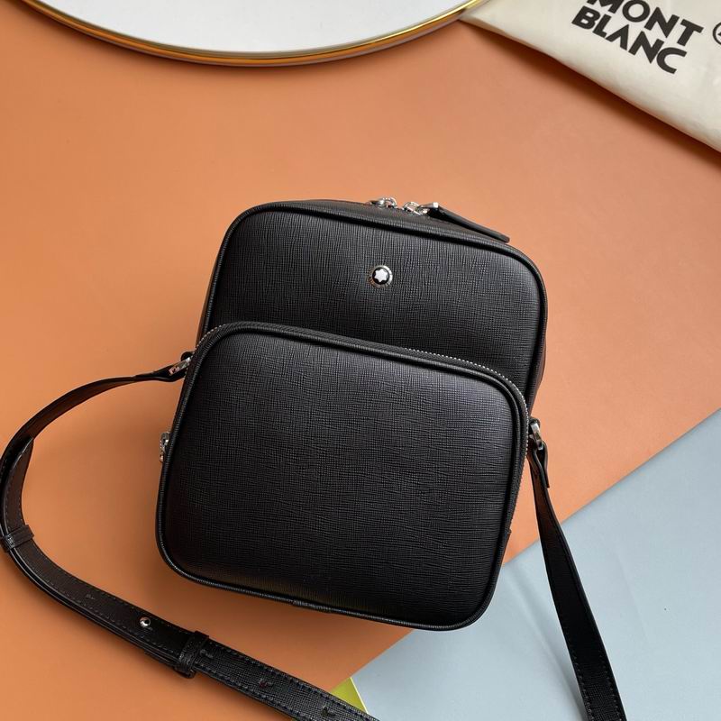 MB198165 21.5x18x6cm WP (6)