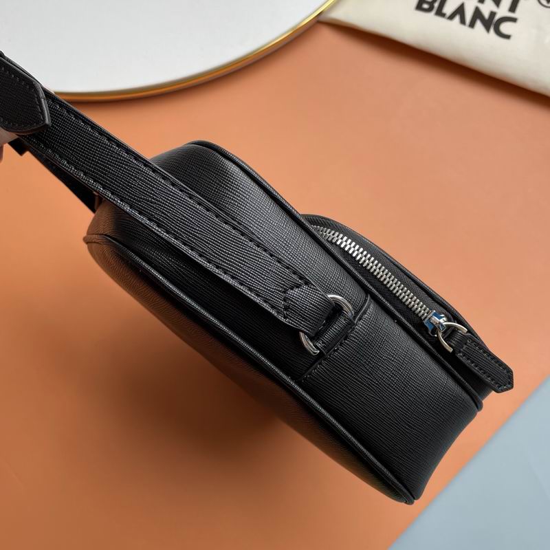 MB198165 21.5x18x6cm WP (7)