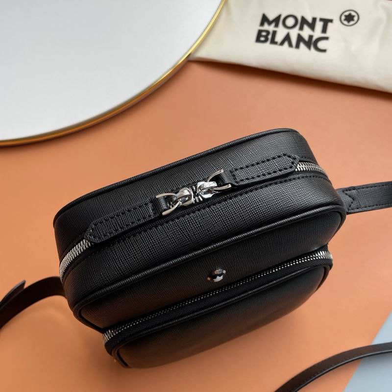 MB198165 21.5x18x6cm WP (8)