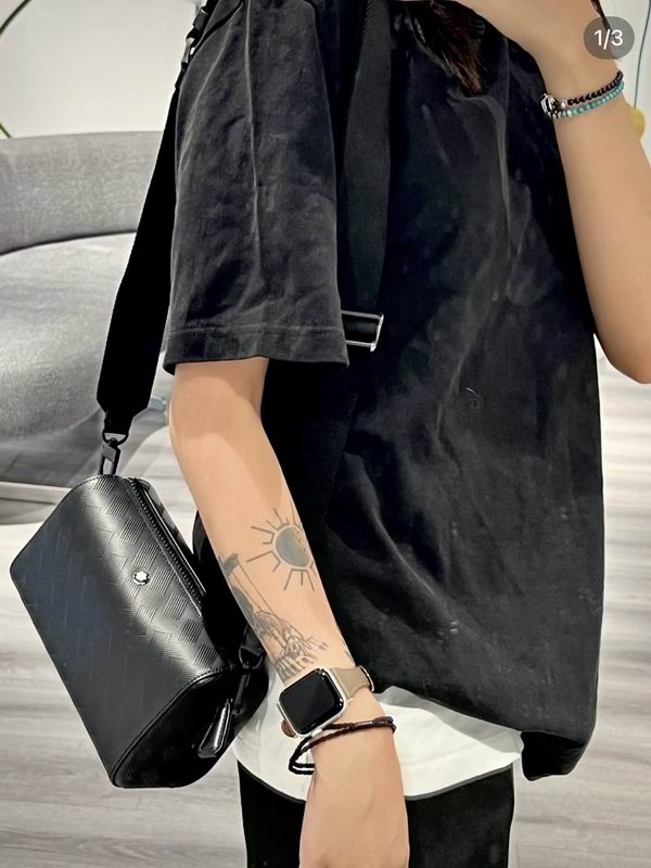 MB198862 24x11.5x13cm WP (2)