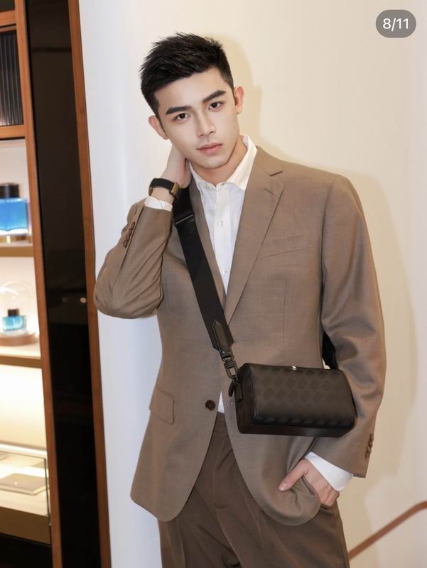 MB198862 24x11.5x13cm WP (3)