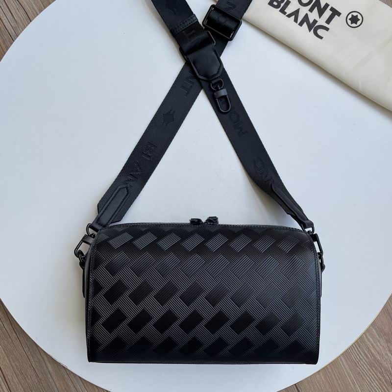 MB198862 24x11.5x13cm WP (5)