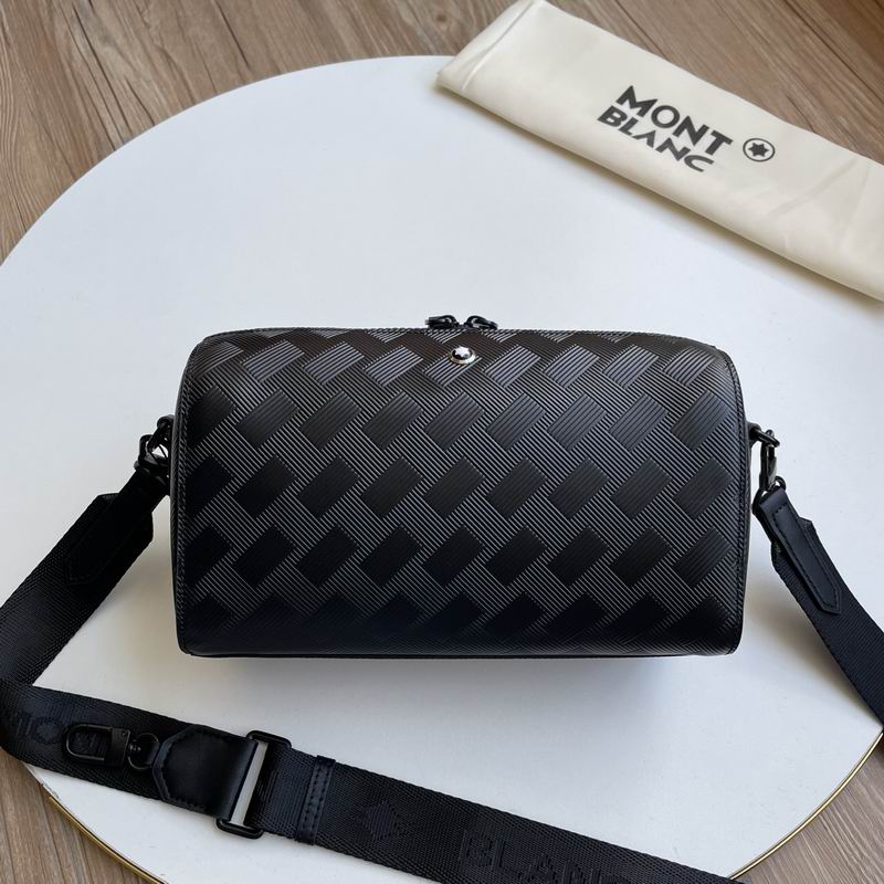 MB198862 24x11.5x13cm WP (6)